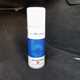 Bilt Hamber Air Con Bomb in car footwell