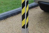 The best parking posts for the ultimate driveway security 2025
