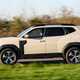 Dacia Duster review (2024) | Parkers cars