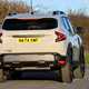 Dacia Duster review (2024) | Parkers cars