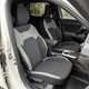 Dacia Duster review (2024)