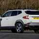 Dacia Duster review (2024) | Parkers cars