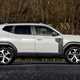 Dacia Duster review (2024) | Parkers cars