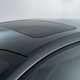 Kia Picanto facelift: sunroof, petrol blue paint