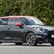 Mini Cooper SE (2024) review