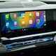 BMW 5 Series review: infotainment system