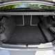 BMW M5 review | Parkers cars