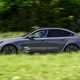 BMW M5 review | Parkers cars