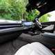BMW M5 review | Parkers cars