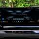 BMW M5 review | Parkers cars