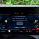 BMW M5 review | Parkers cars