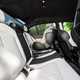 BMW M5 review | Parkers cars