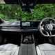 BMW M5 review | Parkers cars