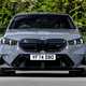 BMW M5 review | Parkers cars