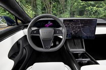 Tesla Model S review (2023)
