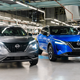 Nissan electric cars: everything you need to know