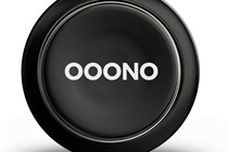 ooono co-driver no.1