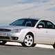 Ford Mondeo Saloon 2000