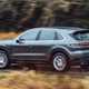 Porsche Cayenne review (2024) | Parkers