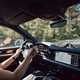 Porsche Cayenne review - 2023 facelift - Turbo E-Hybrid, cj hubbard driving