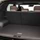 Kia EV3 (2024) reveal: boot space, seats up, grey carpet