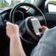 Using your phone at the wheel could cost you more than £500