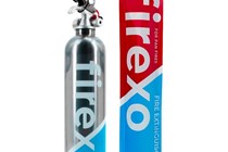 Firexo All-Fires Extinguisher