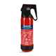 Ceasefire ABC Fire Extinguisher