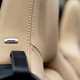 Mazda MX-5 review - Bose stereo upgrade with speakers in seat headrests