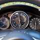 Mazda MX-5 review - instrument cluster showing central rev counter