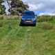 The VW Amarok long termer heads to rural Lancashire.