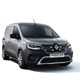 Renault Kangoo 2024 update