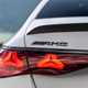 Mercedes-AMG E53 Hybrid review