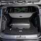 Peugeot E-5008 (2025) review: boot space, with suitcase