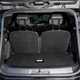 Peugeot E-5008 (2025) review: boot space all seven seats up