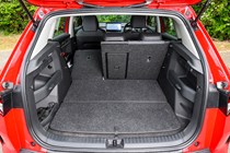 Skoda Elroq review (2025) | Parkers cars