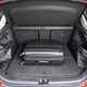 Skoda Elroq review (2025) | Parkers cars