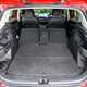 Skoda Elroq review (2025) | Parkers cars