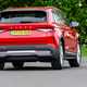 Skoda Elroq review (2025) | Parkers cars