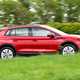 Skoda Elroq review (2025) | Parkers cars