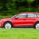 Skoda Elroq review (2025) | Parkers cars