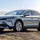 Skoda Elroq review (2025) | Parkers cars