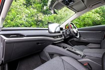 Skoda Elroq review (2025) | Parkers cars