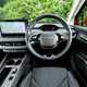 Skoda Elroq review (2025) | Parkers cars