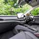 Skoda Elroq review (2025) | Parkers cars