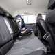 Skoda Elroq review (2025) | Parkers cars