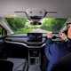 Skoda Elroq review (2025) | Parkers cars