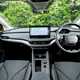 Skoda Elroq review (2025) | Parkers cars