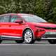 Skoda Elroq review (2025) | Parkers cars