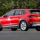 Skoda Elroq review (2025) | Parkers cars